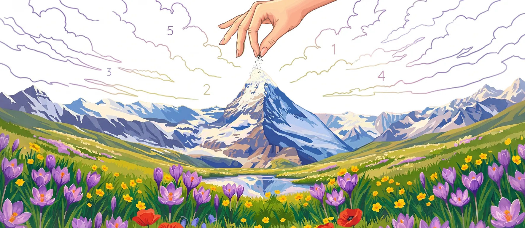 More than meets the eye