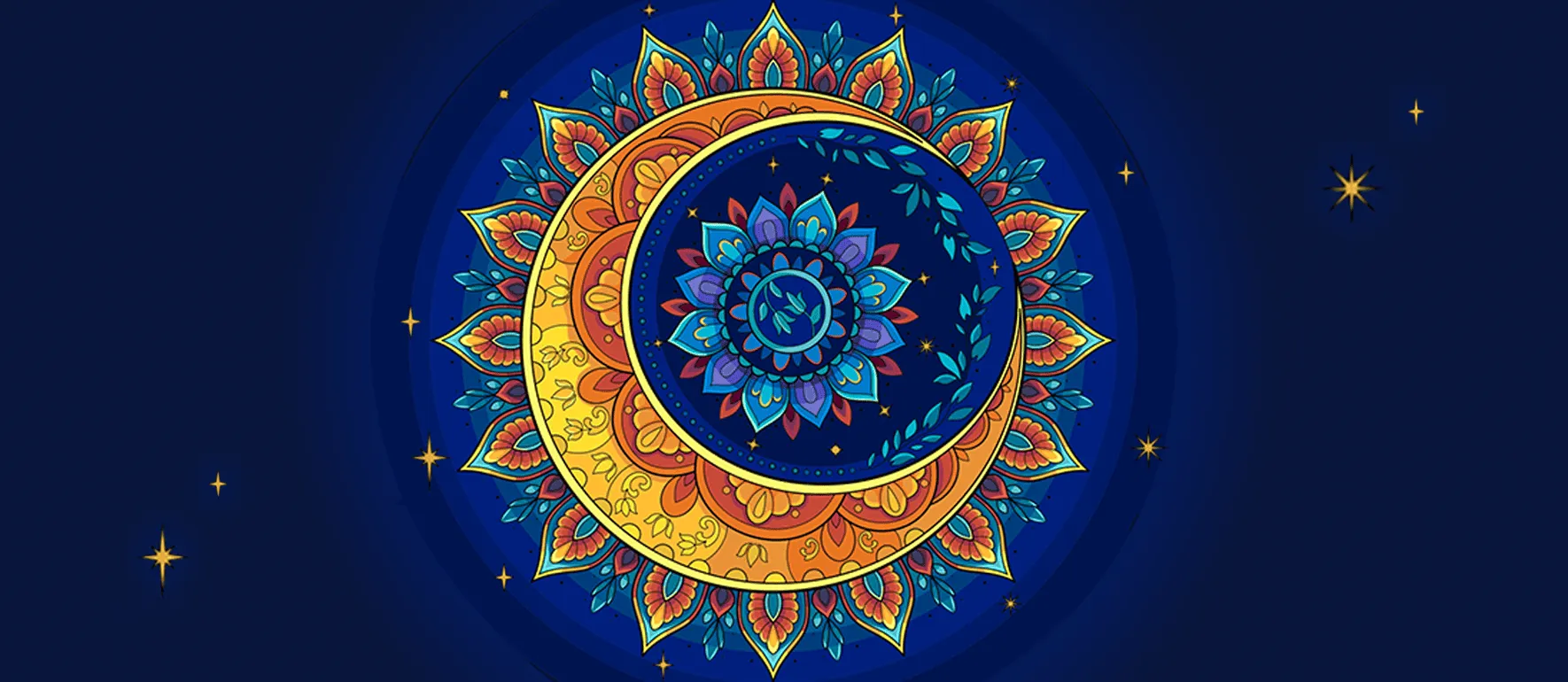Eyes on the Sky